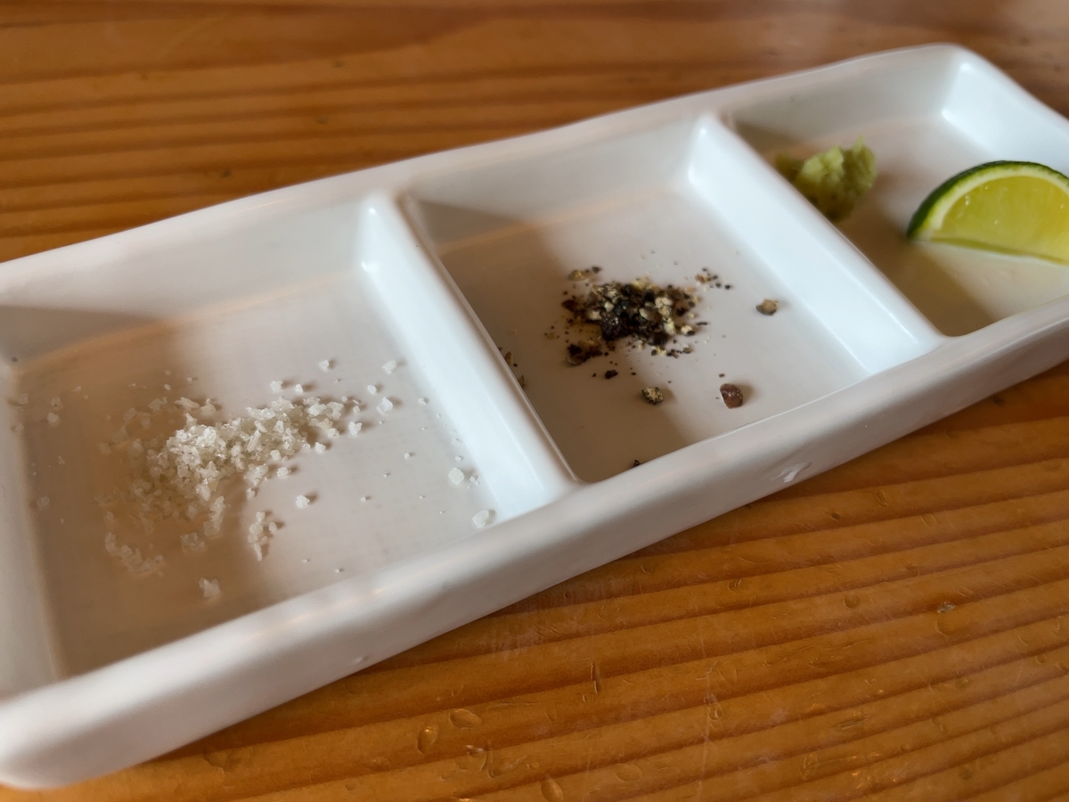 f:id:taberumegane:20220130221946j:plain