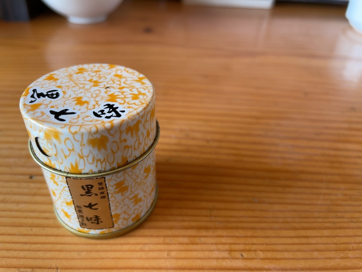 f:id:taberumegane:20220130222045j:plain