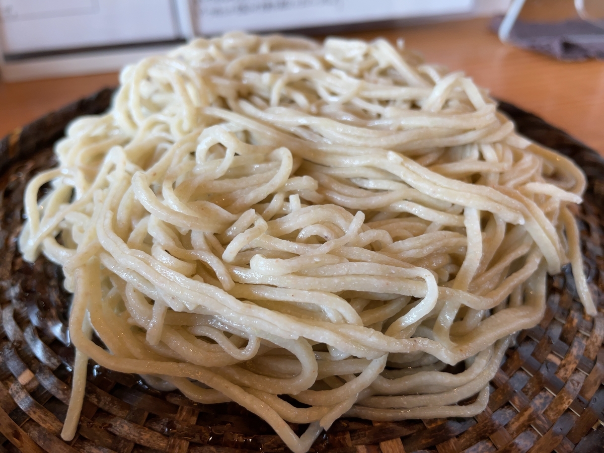 f:id:taberumegane:20220130222211j:plain