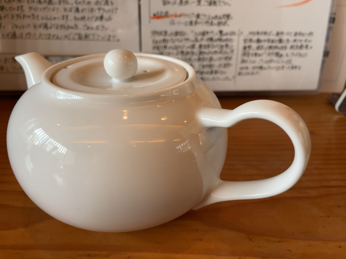 f:id:taberumegane:20220130222358j:plain