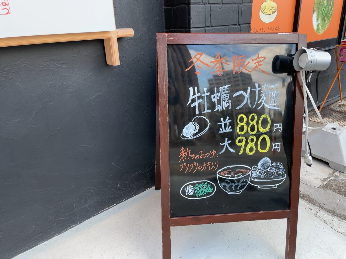 f:id:taberumegane:20220207213648j:plain