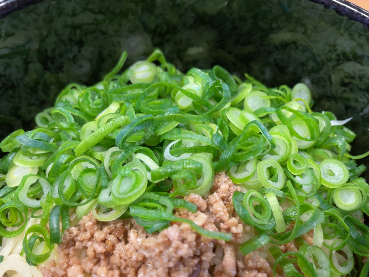 f:id:taberumegane:20220207215357j:plain