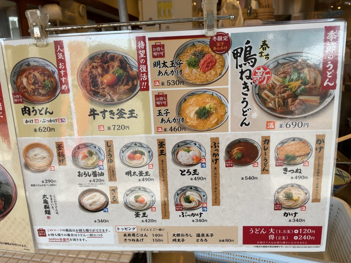 f:id:taberumegane:20220209203032j:plain