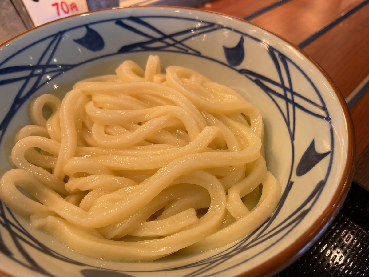 f:id:taberumegane:20220209203338j:plain