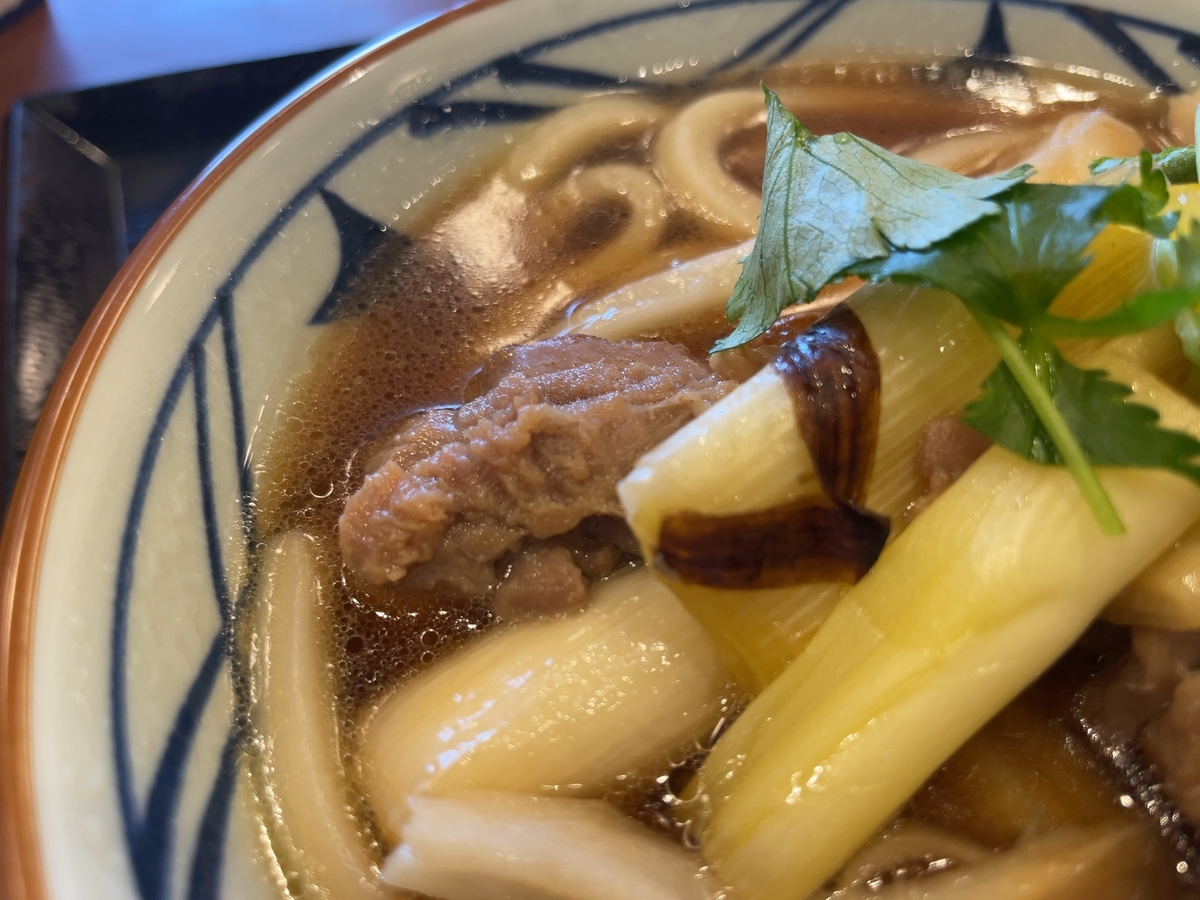 f:id:taberumegane:20220209204219j:plain