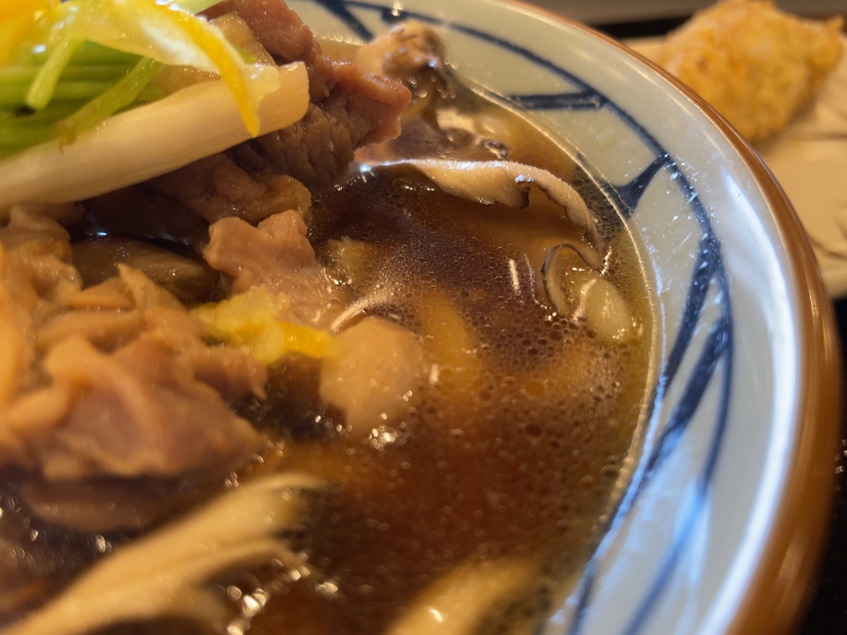 f:id:taberumegane:20220209204616j:plain