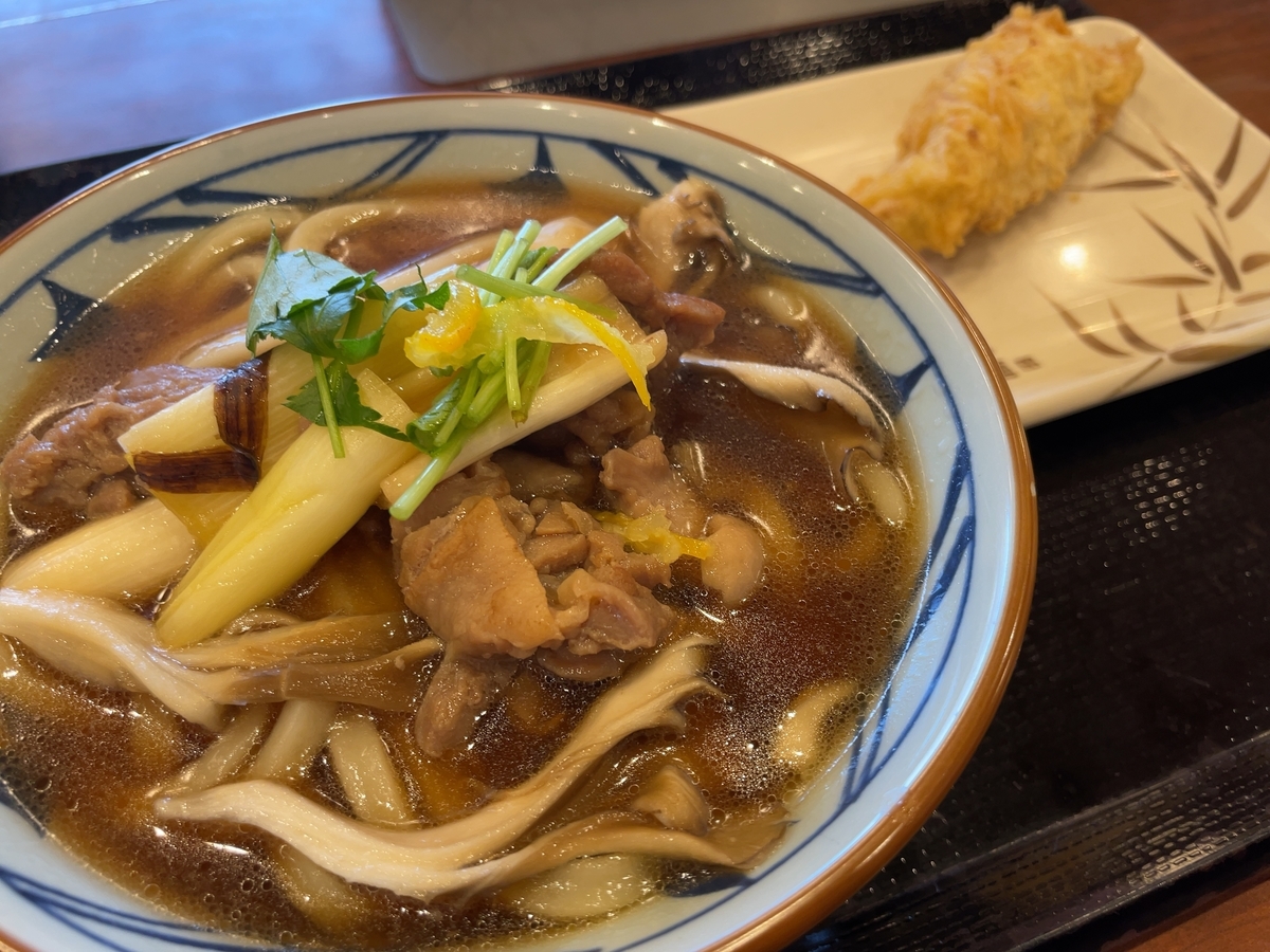 f:id:taberumegane:20220209205043j:plain