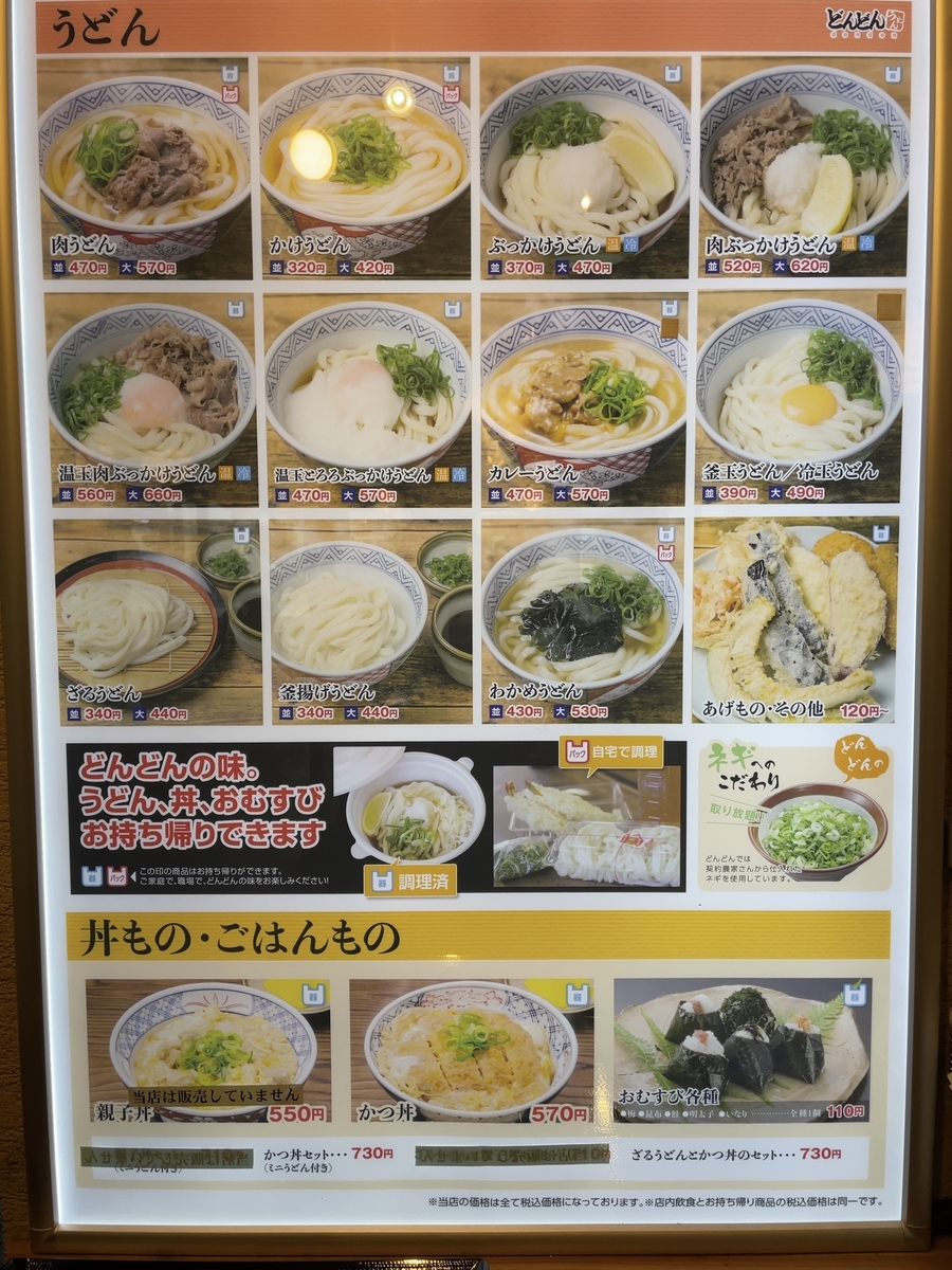 f:id:taberumegane:20220219200008j:plain