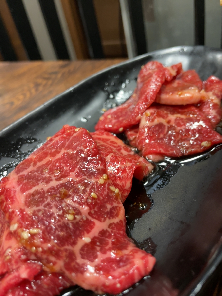 f:id:taberumegane:20220220211242j:plain