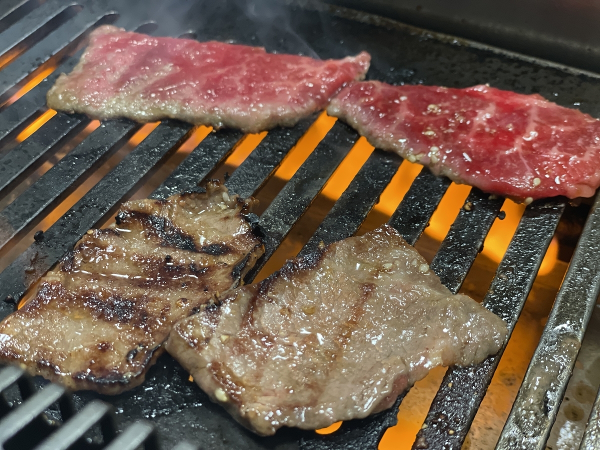 f:id:taberumegane:20220220212438j:plain