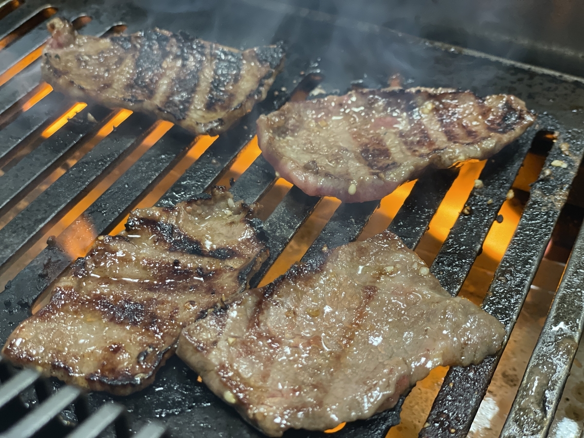 f:id:taberumegane:20220220212749j:plain