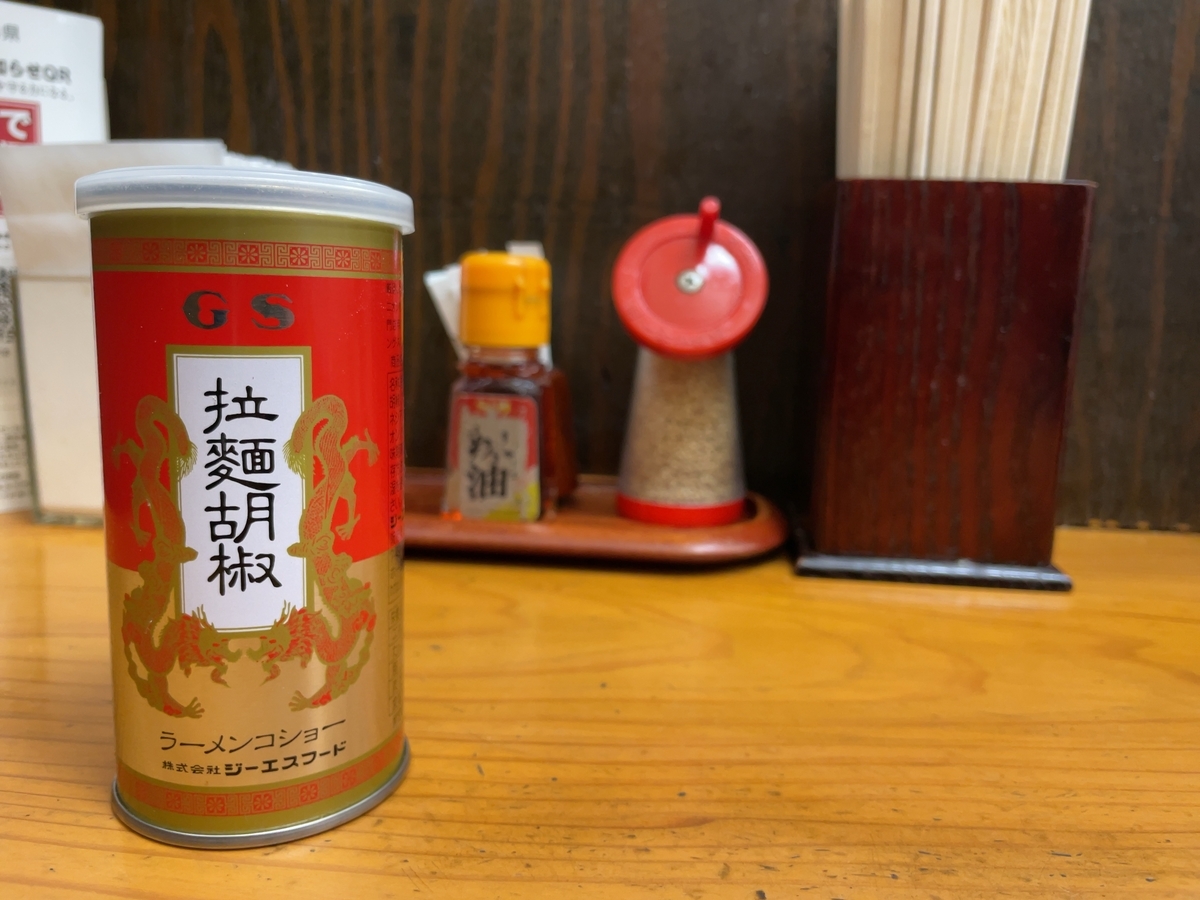 f:id:taberumegane:20220226083758j:plain