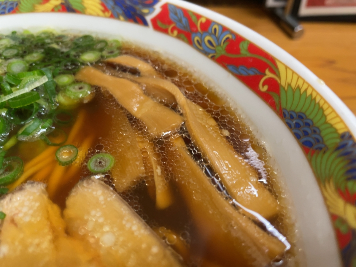 f:id:taberumegane:20220226084618j:plain