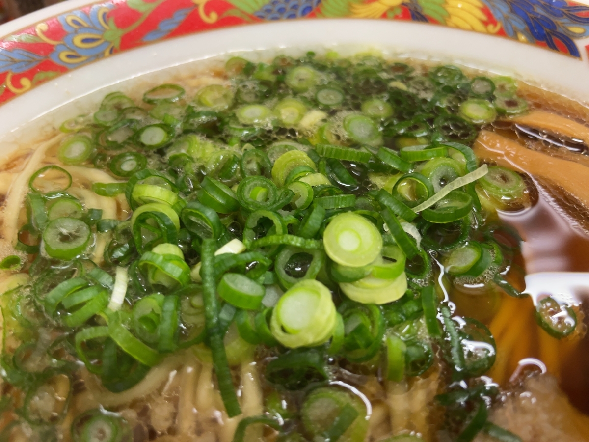 f:id:taberumegane:20220226084848j:plain