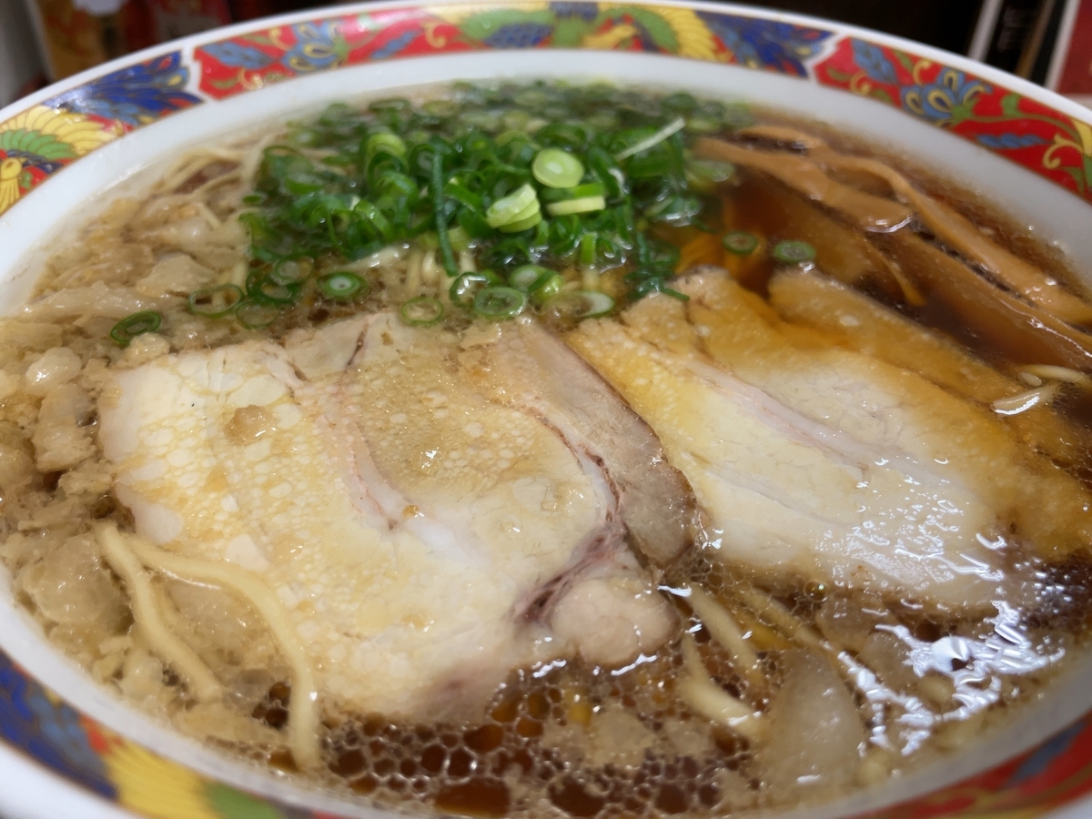 f:id:taberumegane:20220226085513j:plain