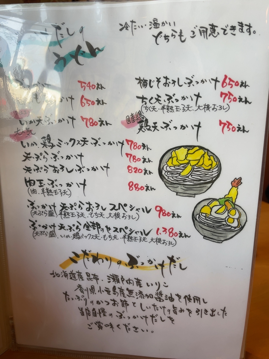 f:id:taberumegane:20220226192148j:plain