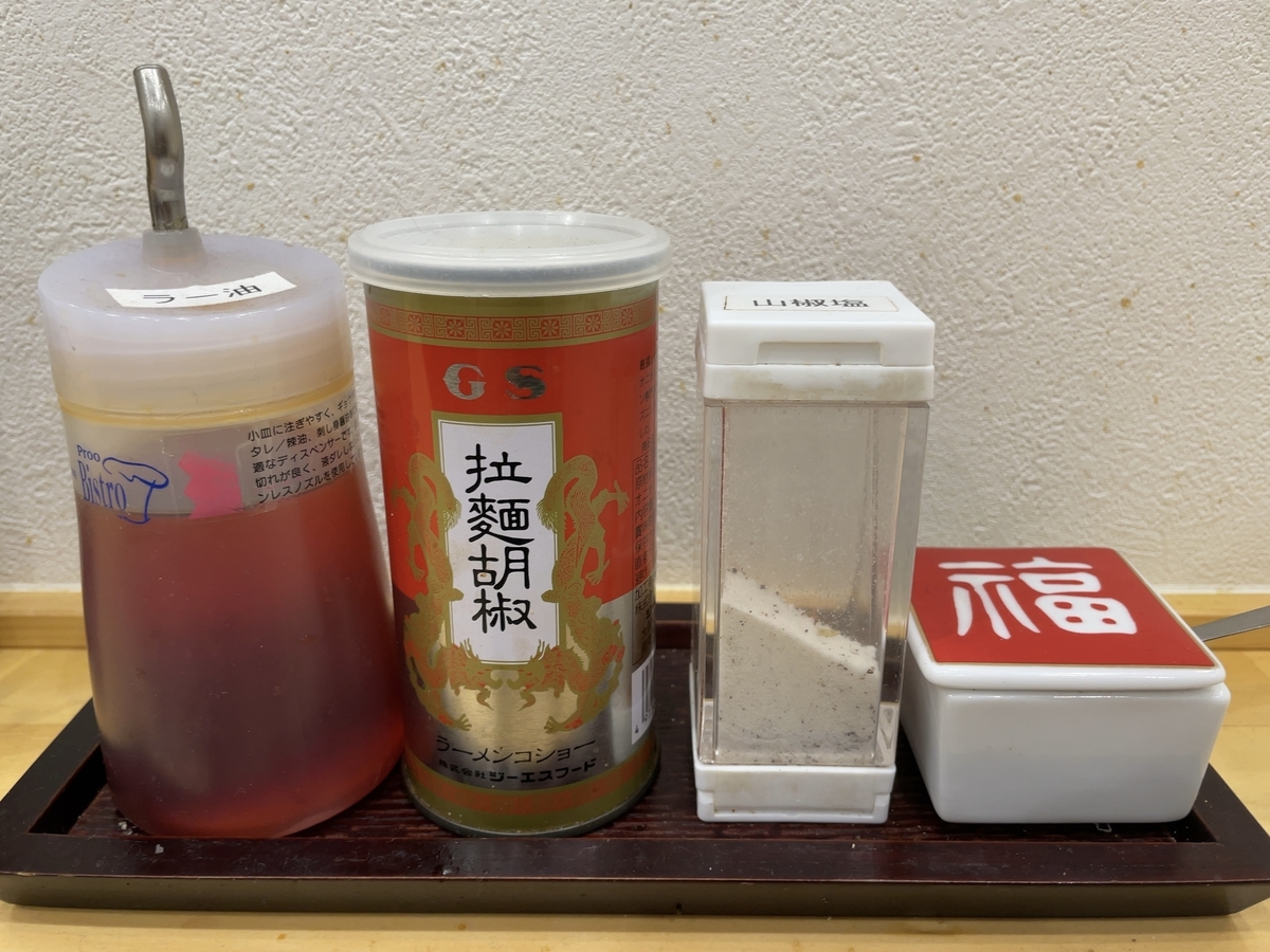 f:id:taberumegane:20220306165213j:plain