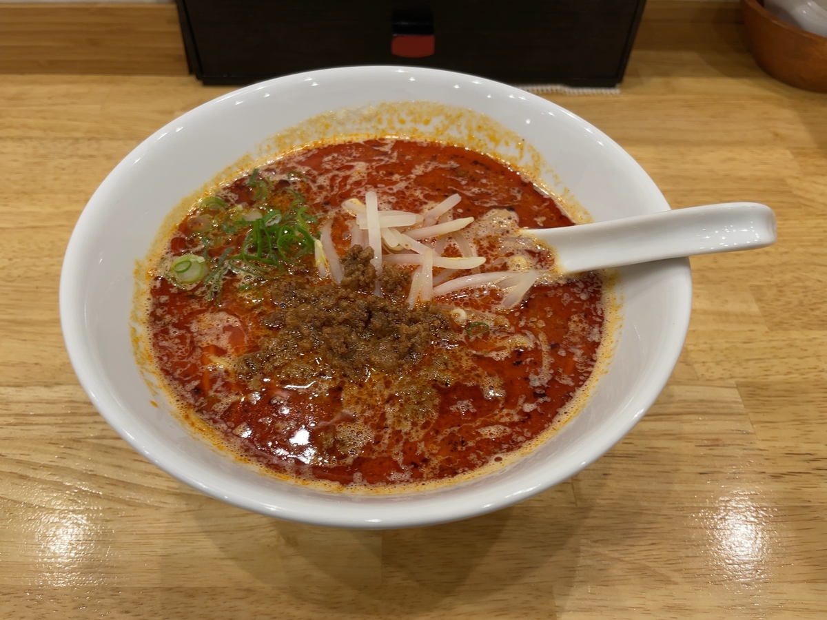 f:id:taberumegane:20220306165823j:plain