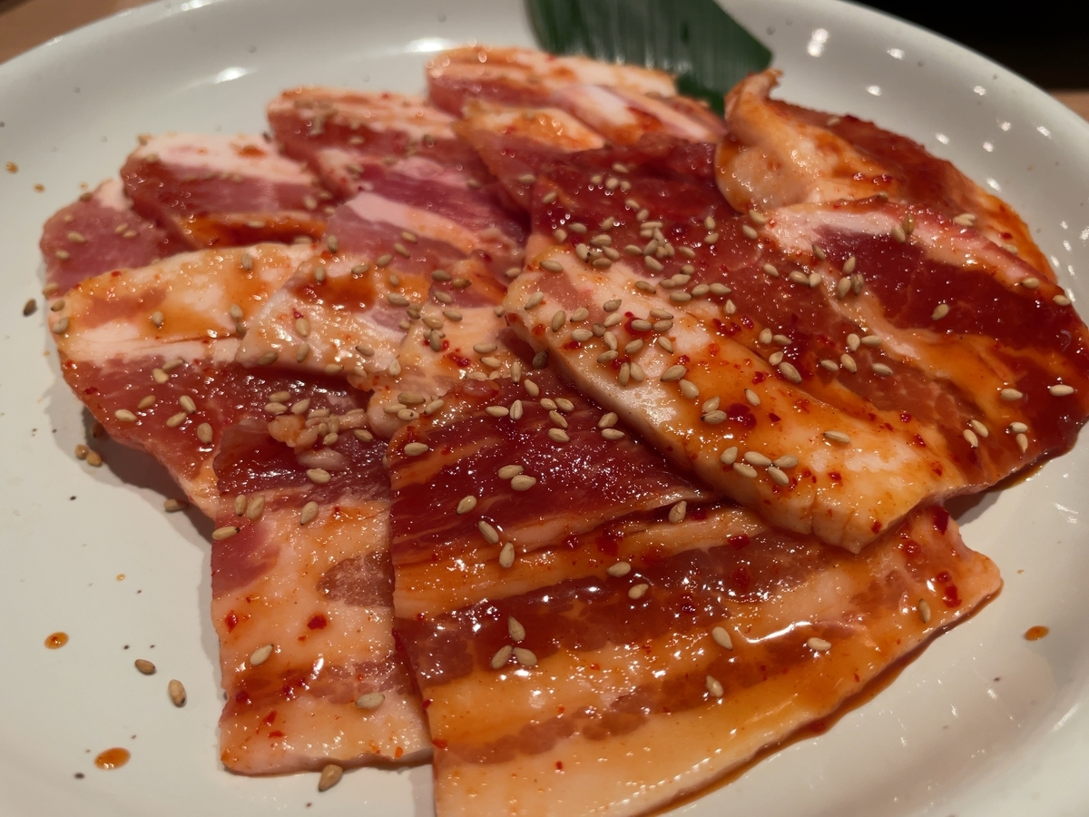 f:id:taberumegane:20220312060403j:plain