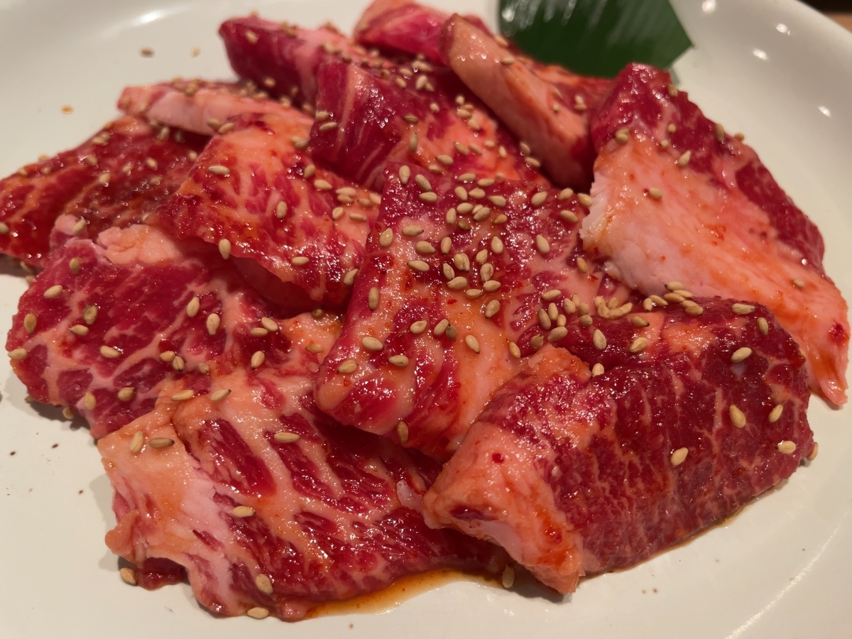 f:id:taberumegane:20220312060435j:plain