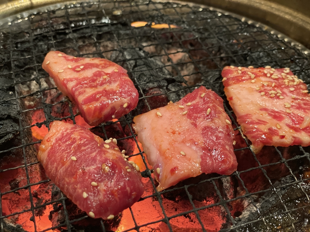 f:id:taberumegane:20220312061426j:plain