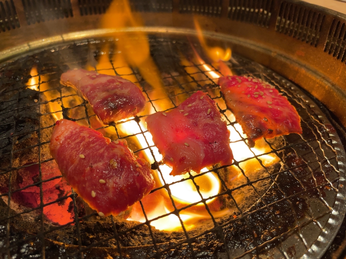 f:id:taberumegane:20220312061518j:plain