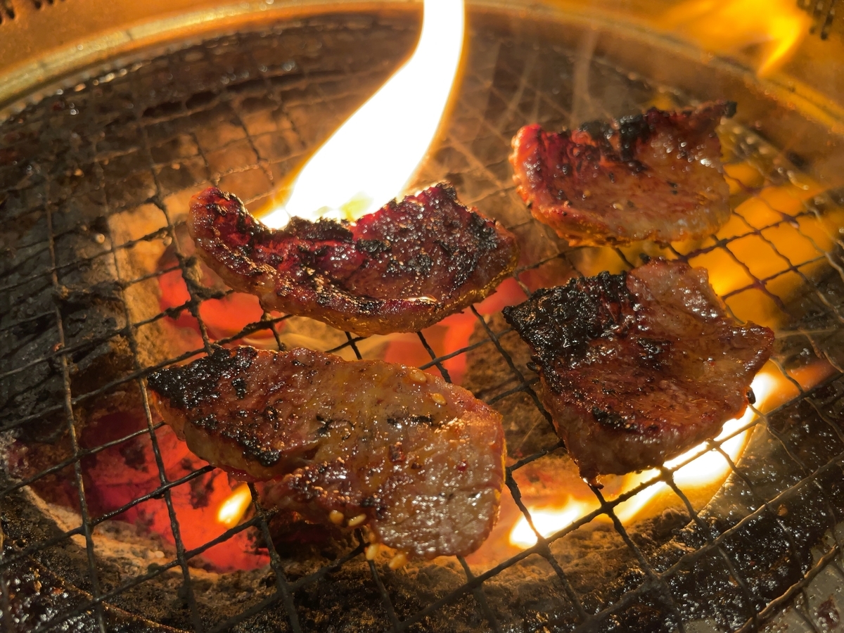 f:id:taberumegane:20220312061638j:plain