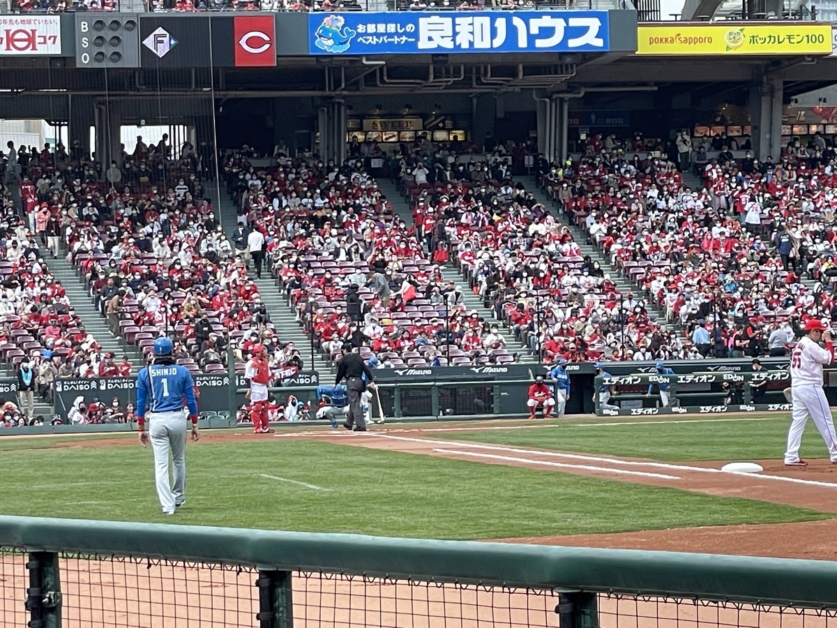 f:id:taberumegane:20220313072526j:plain