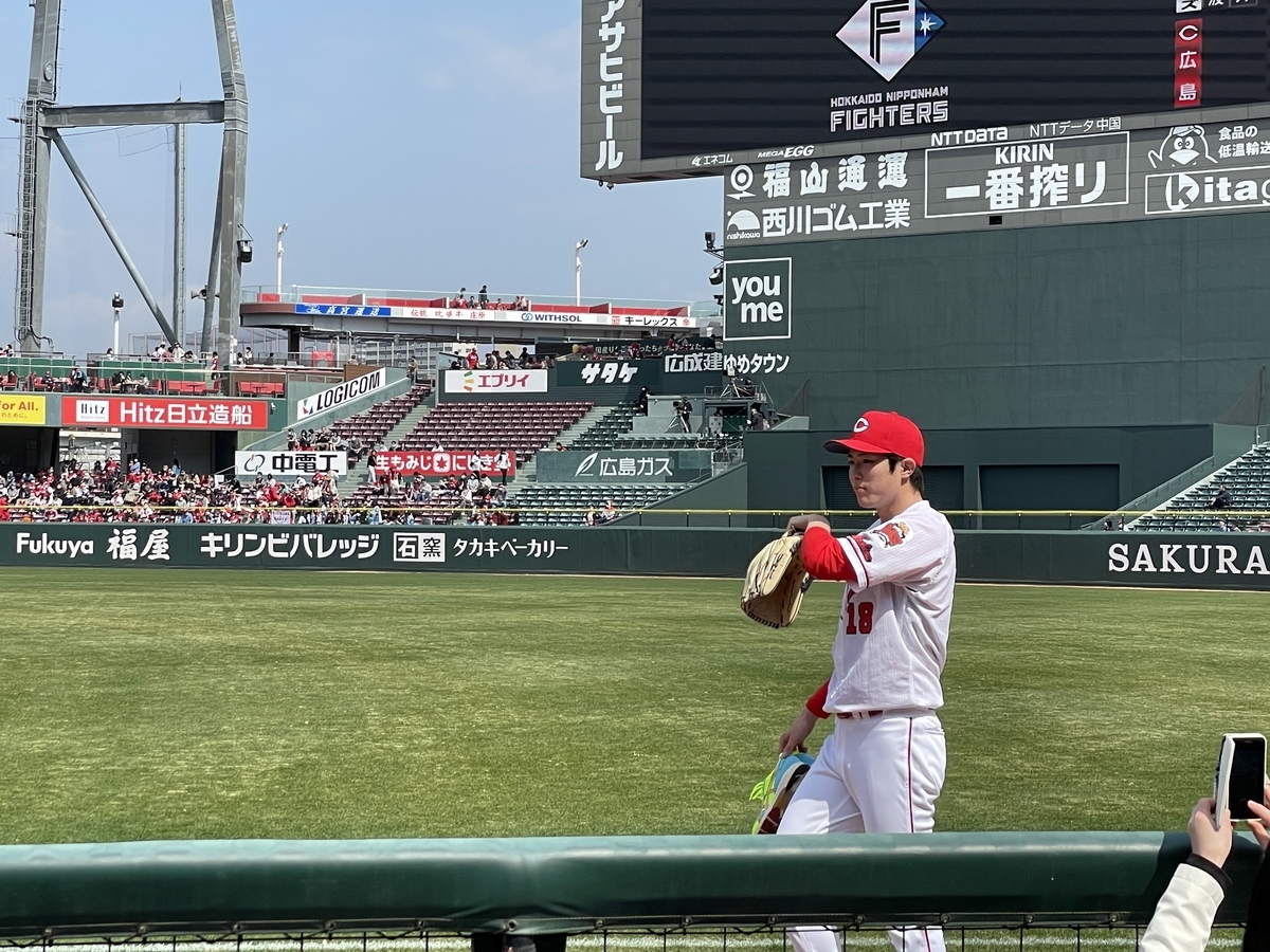 f:id:taberumegane:20220313072645j:plain