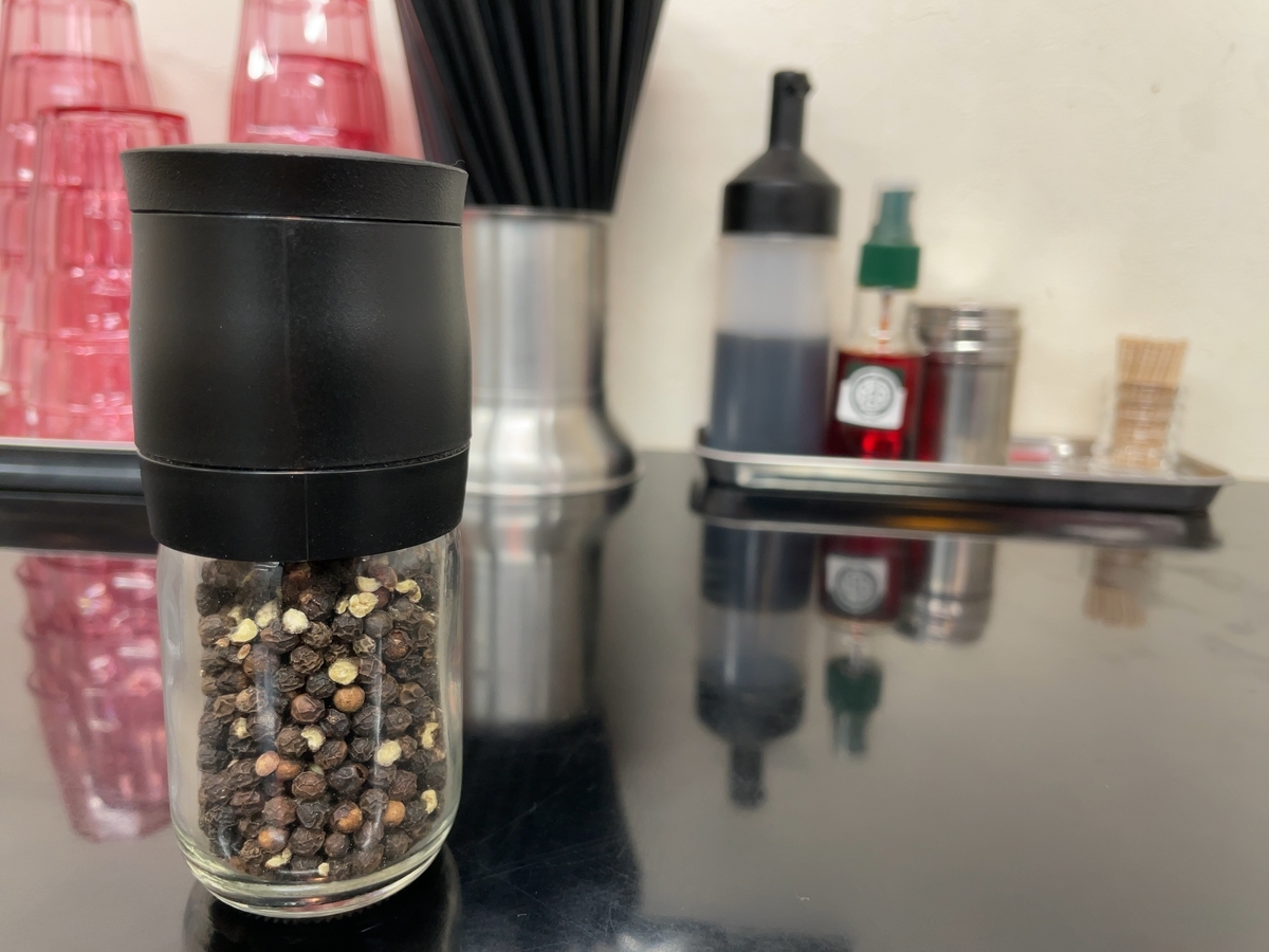 f:id:taberumegane:20220320052621j:plain