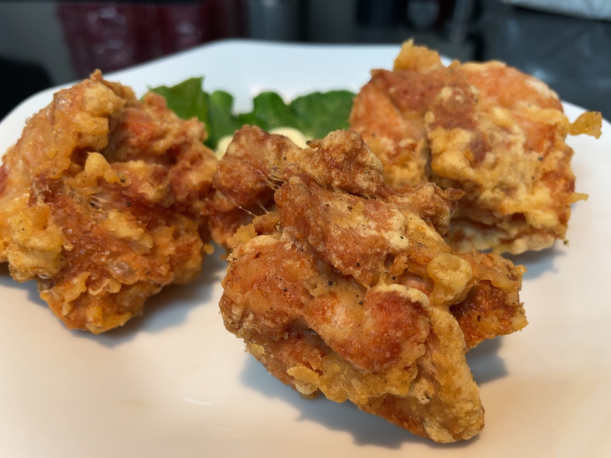 f:id:taberumegane:20220320052841j:plain