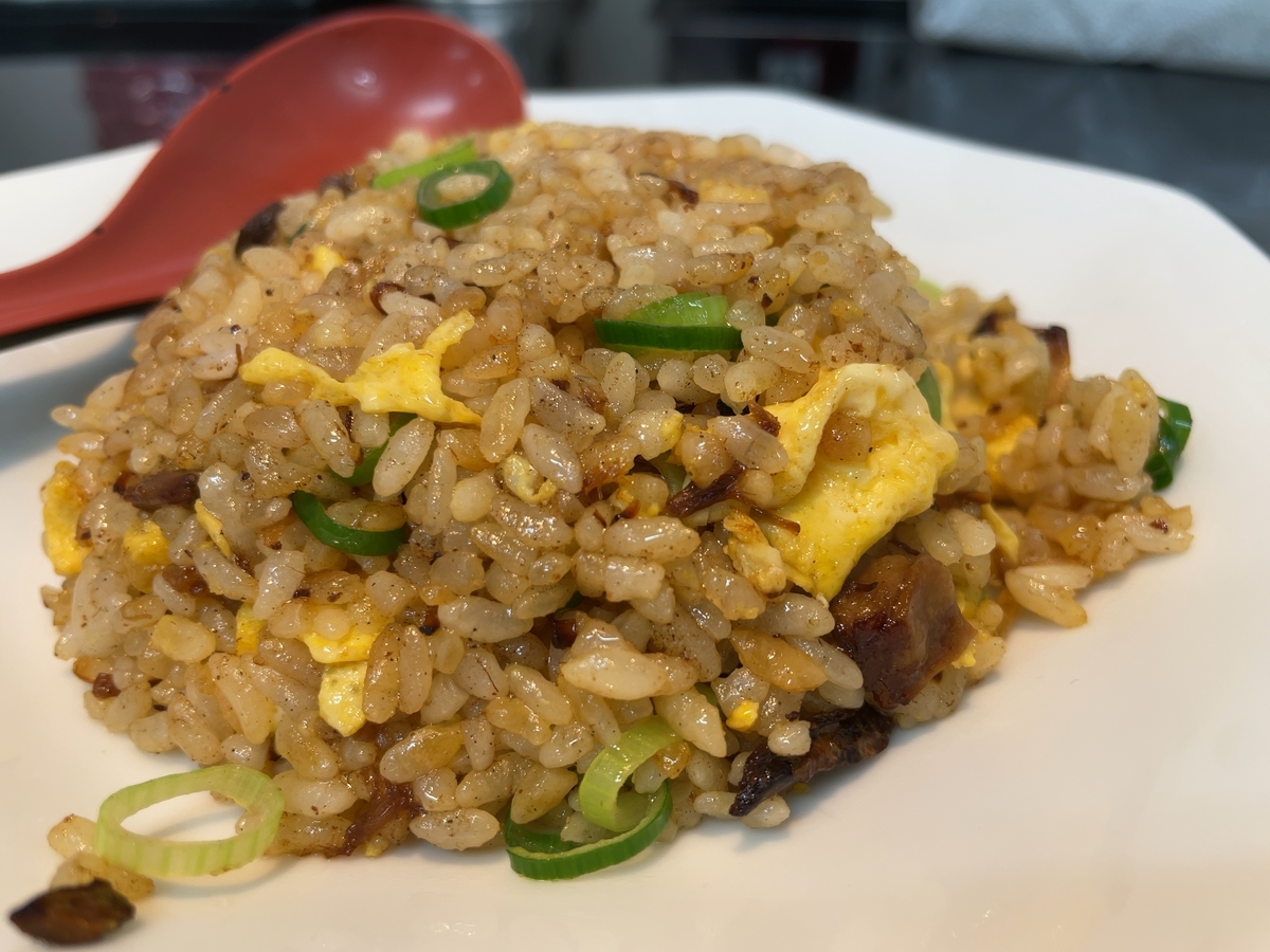 f:id:taberumegane:20220320053136j:plain