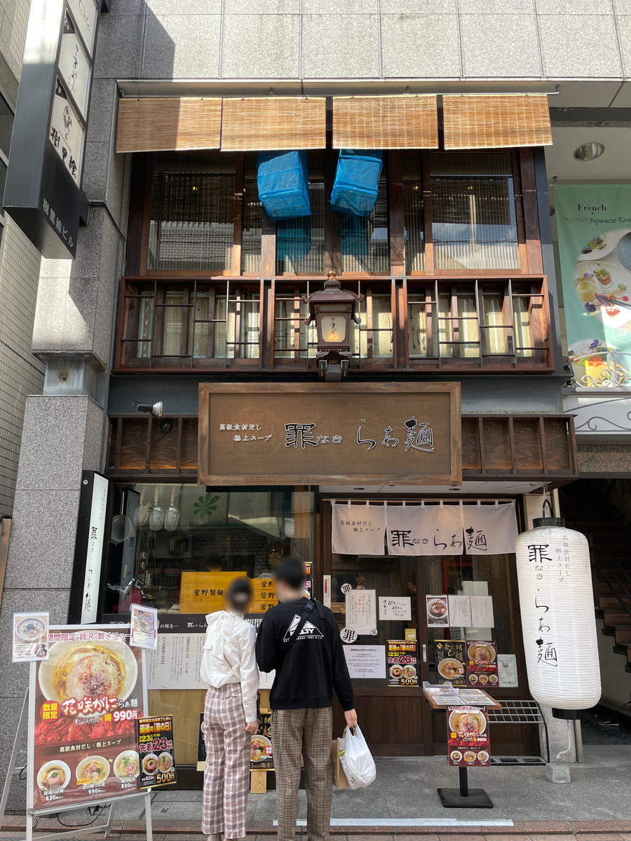 f:id:taberumegane:20220321160917j:plain