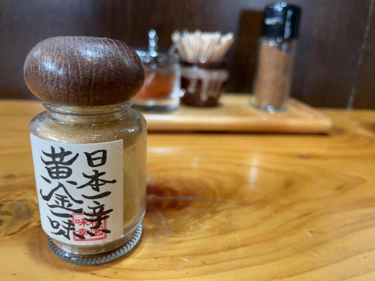 f:id:taberumegane:20220322214253j:plain