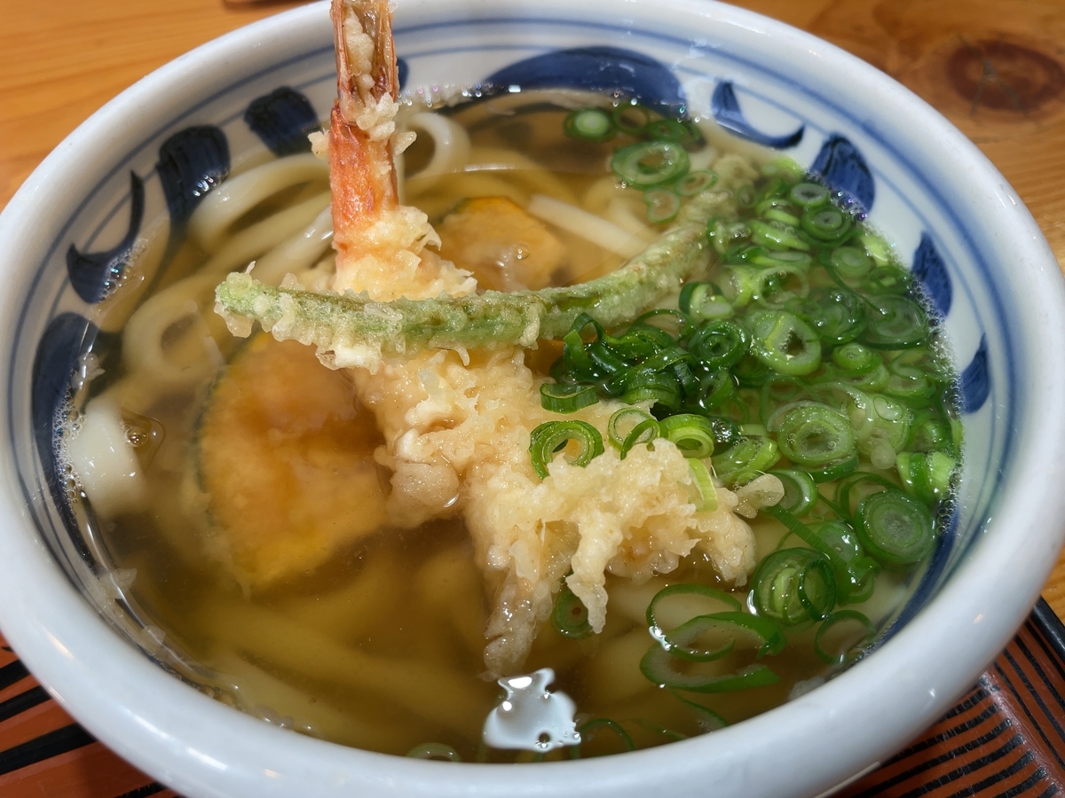 f:id:taberumegane:20220322215016j:plain