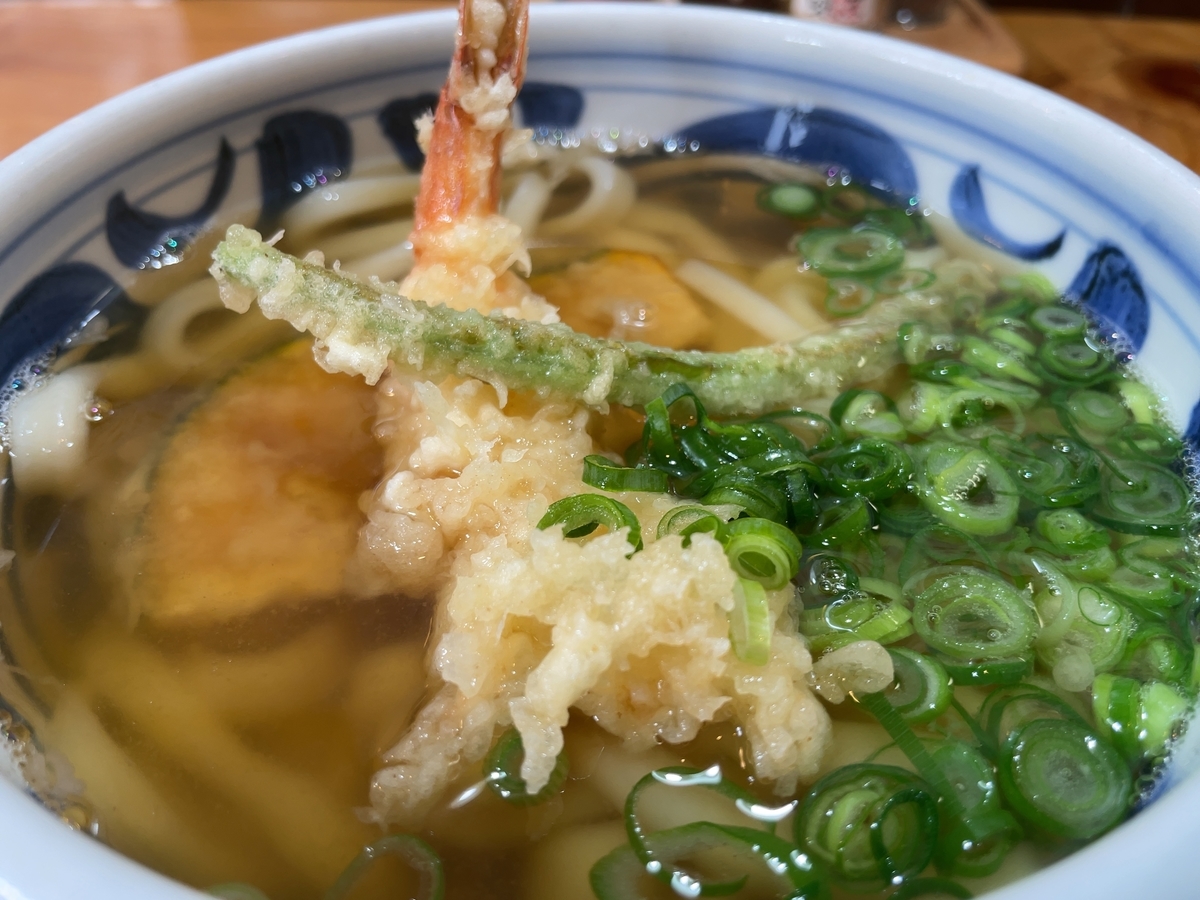 f:id:taberumegane:20220322215141j:plain