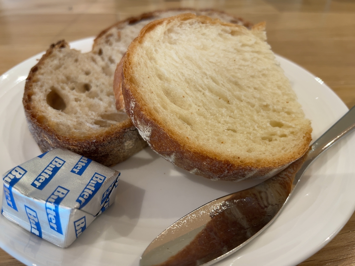 広島市 広島アンデルセン アンデルセンモーニングプレート メガネのブログ