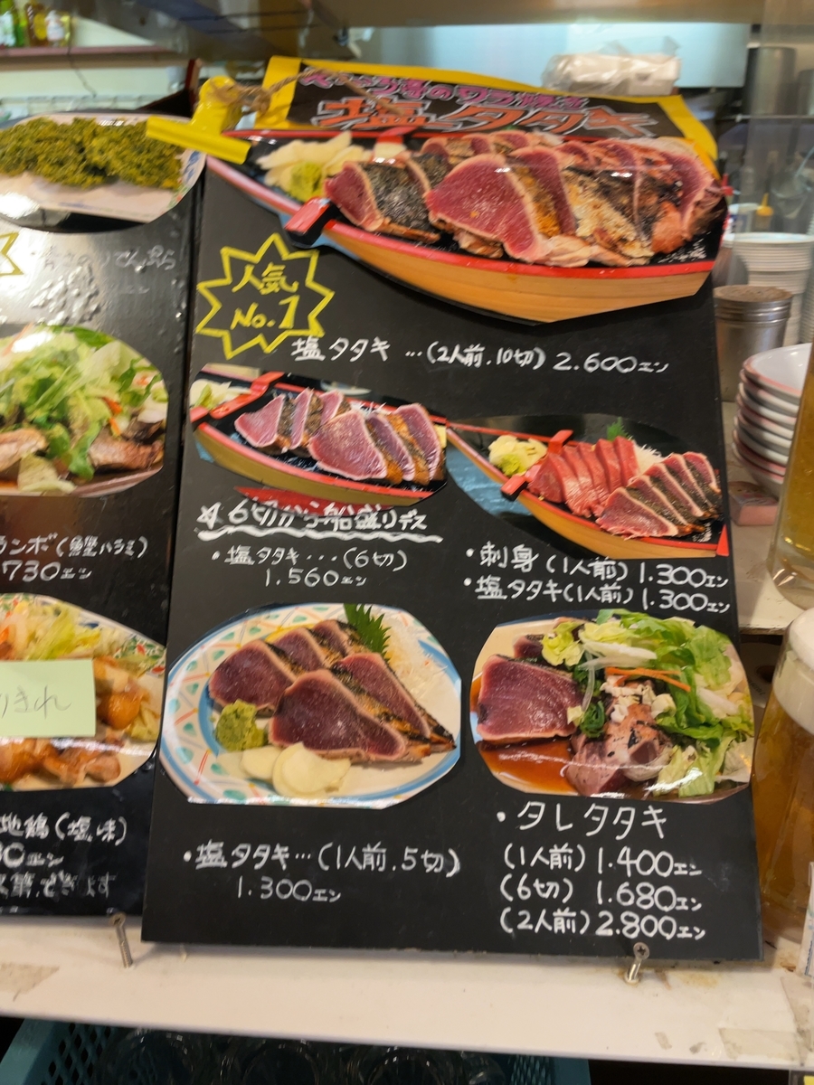 f:id:taberumegane:20220406195640j:plain