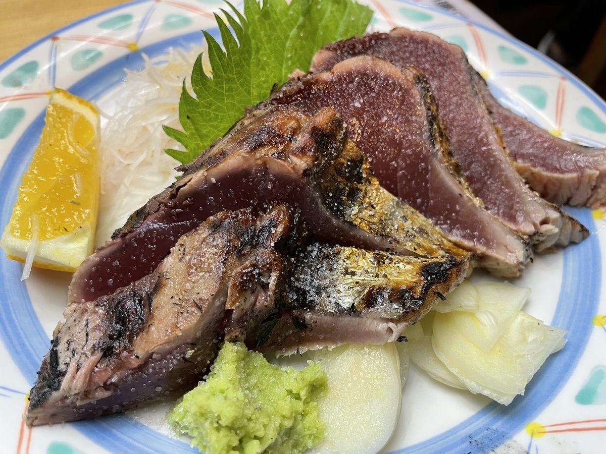 f:id:taberumegane:20220406200336j:plain