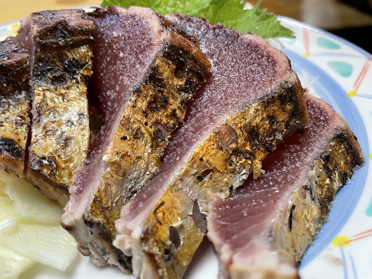 f:id:taberumegane:20220406200412j:plain