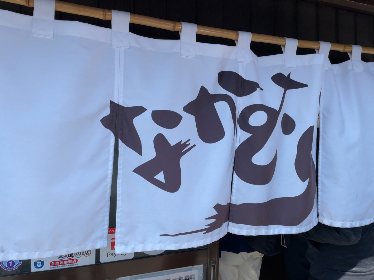 f:id:taberumegane:20220406214008j:plain