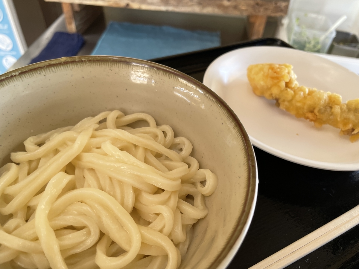 f:id:taberumegane:20220406214149j:plain