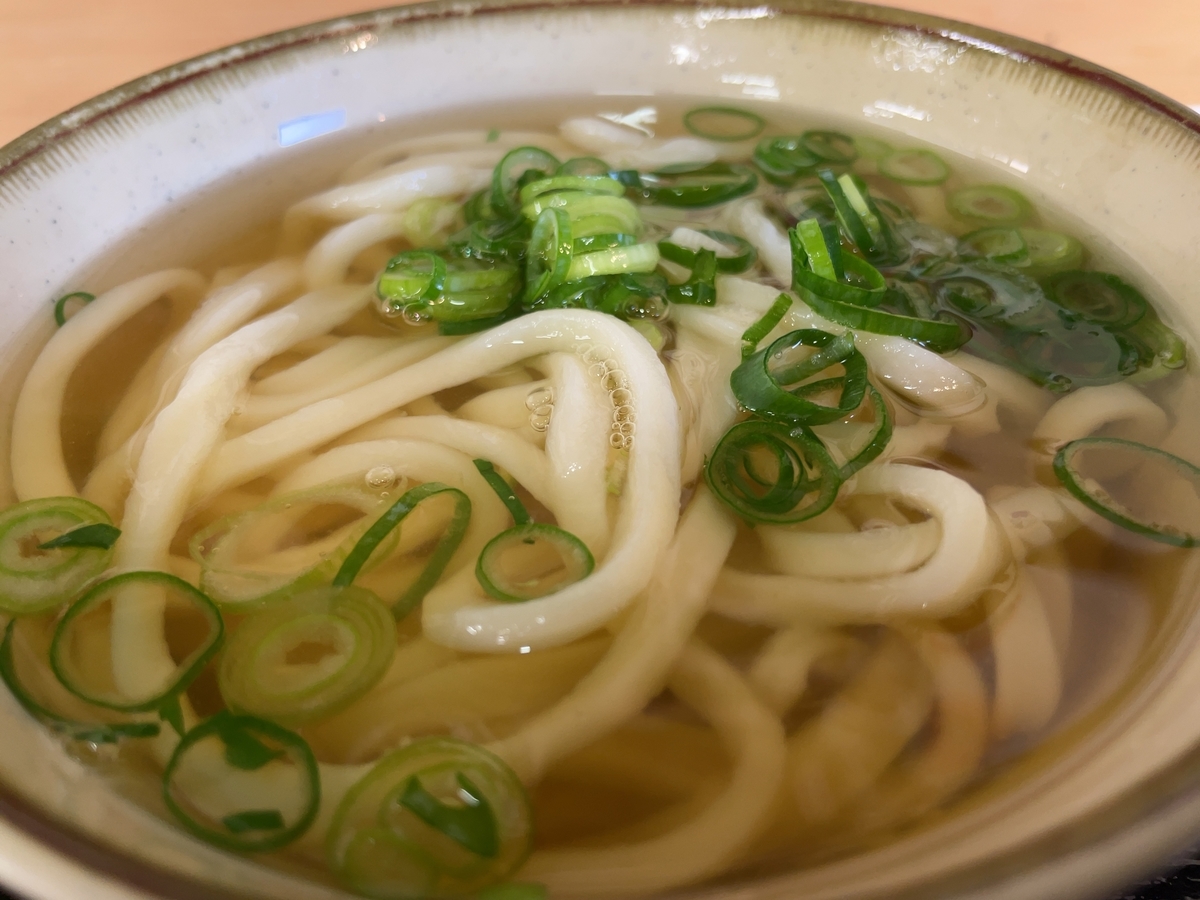 f:id:taberumegane:20220406214946j:plain