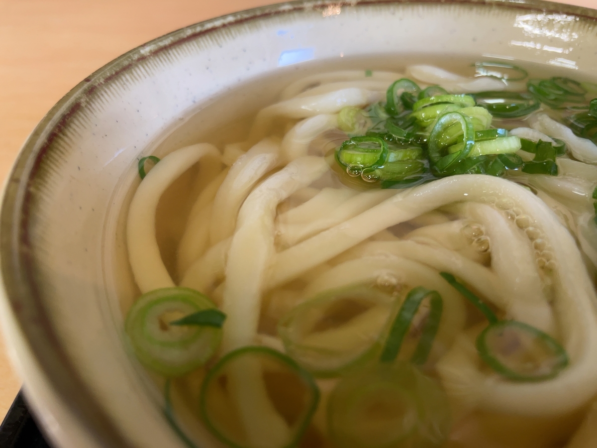 f:id:taberumegane:20220406215141j:plain