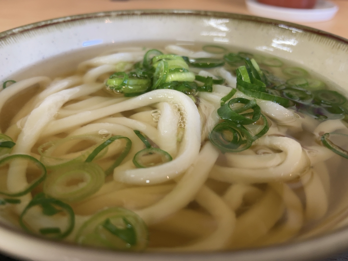 f:id:taberumegane:20220406215256j:plain