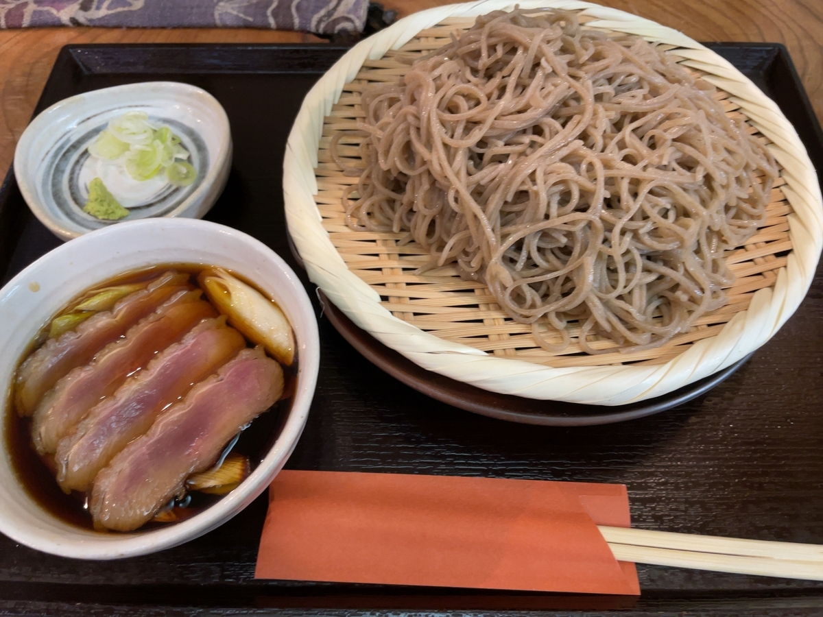 f:id:taberumegane:20220410065723j:plain