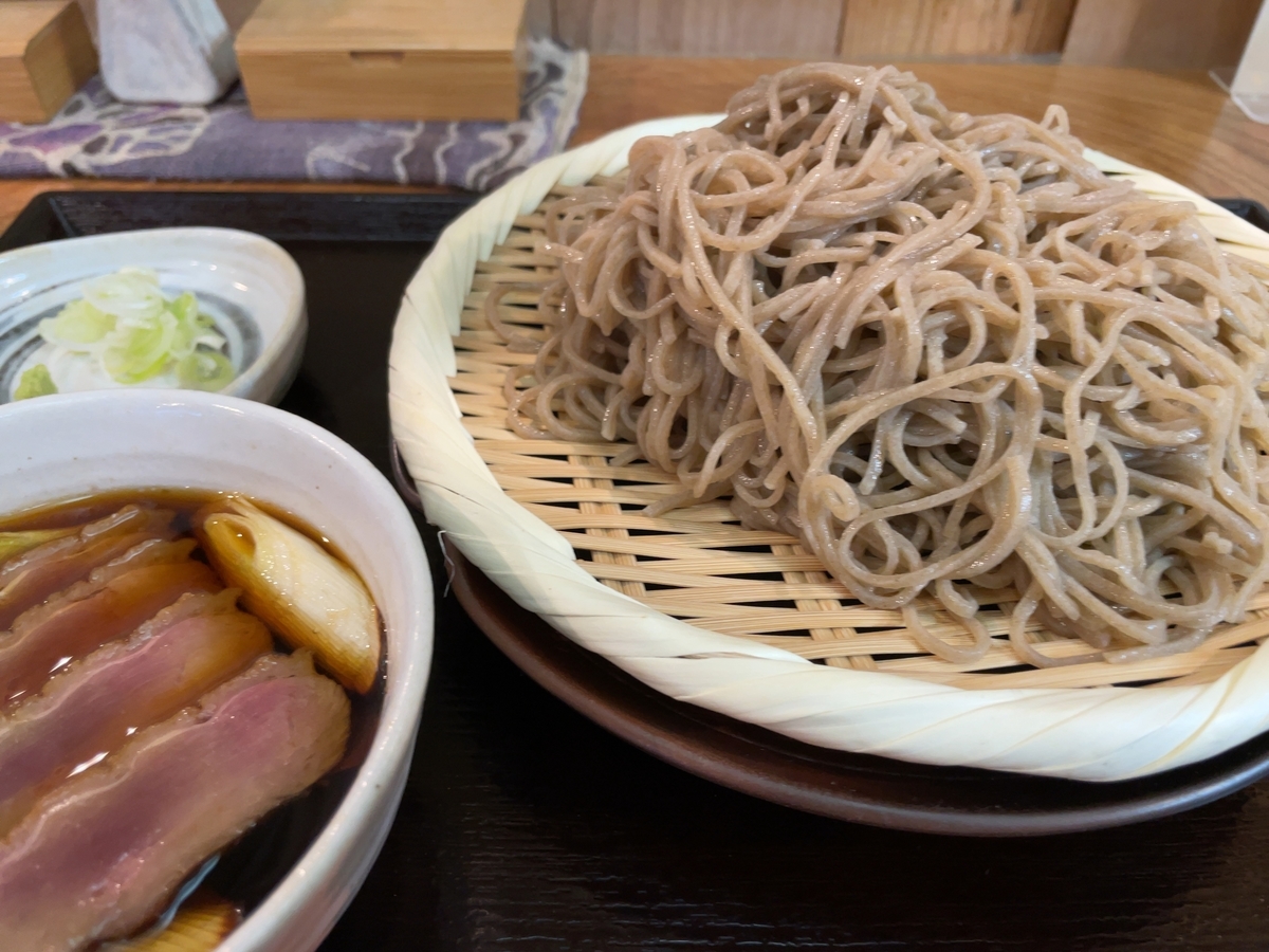 f:id:taberumegane:20220410065815j:plain