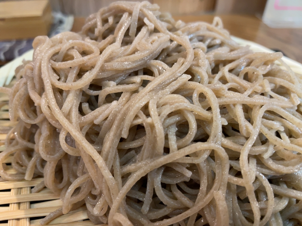 f:id:taberumegane:20220410065932j:plain