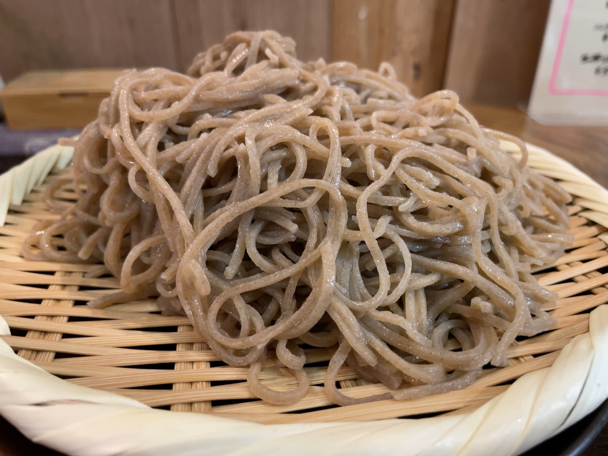 f:id:taberumegane:20220410070234j:plain