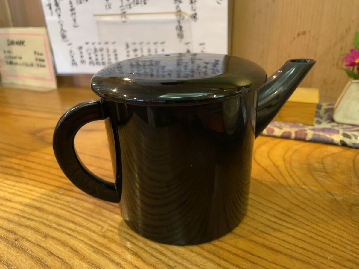 f:id:taberumegane:20220410070757j:plain